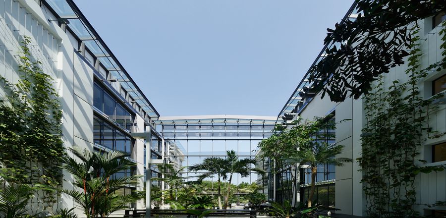 Baader Bank